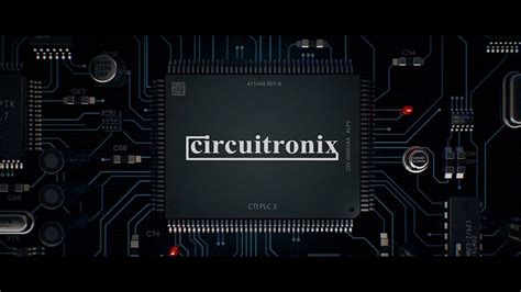 circuitronix reviews|Circuitronix Reviews: What Is It Like to Work At .